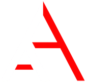 Akkuş Vinç logosu