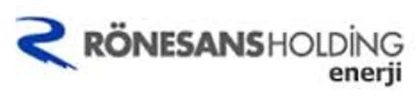 Rönesans Holding logosu